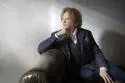 Simply Red